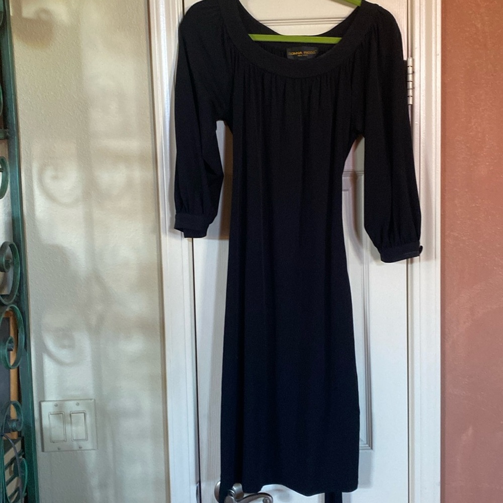 Donna Ricco LBD.